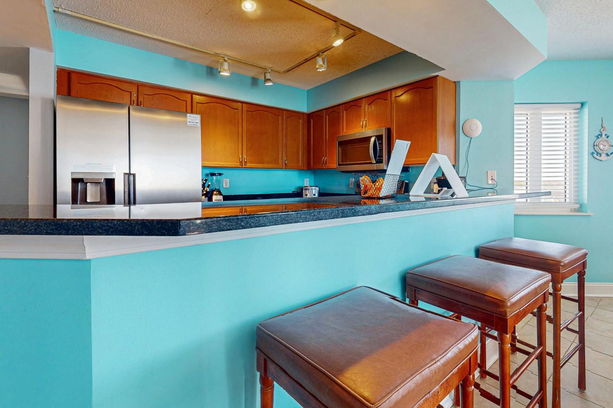 Bahama Sands Condos Myrtle Beach Room photo